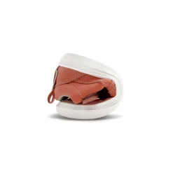 Cheste Rocker SS25