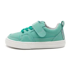 Cheste Rocker SS25