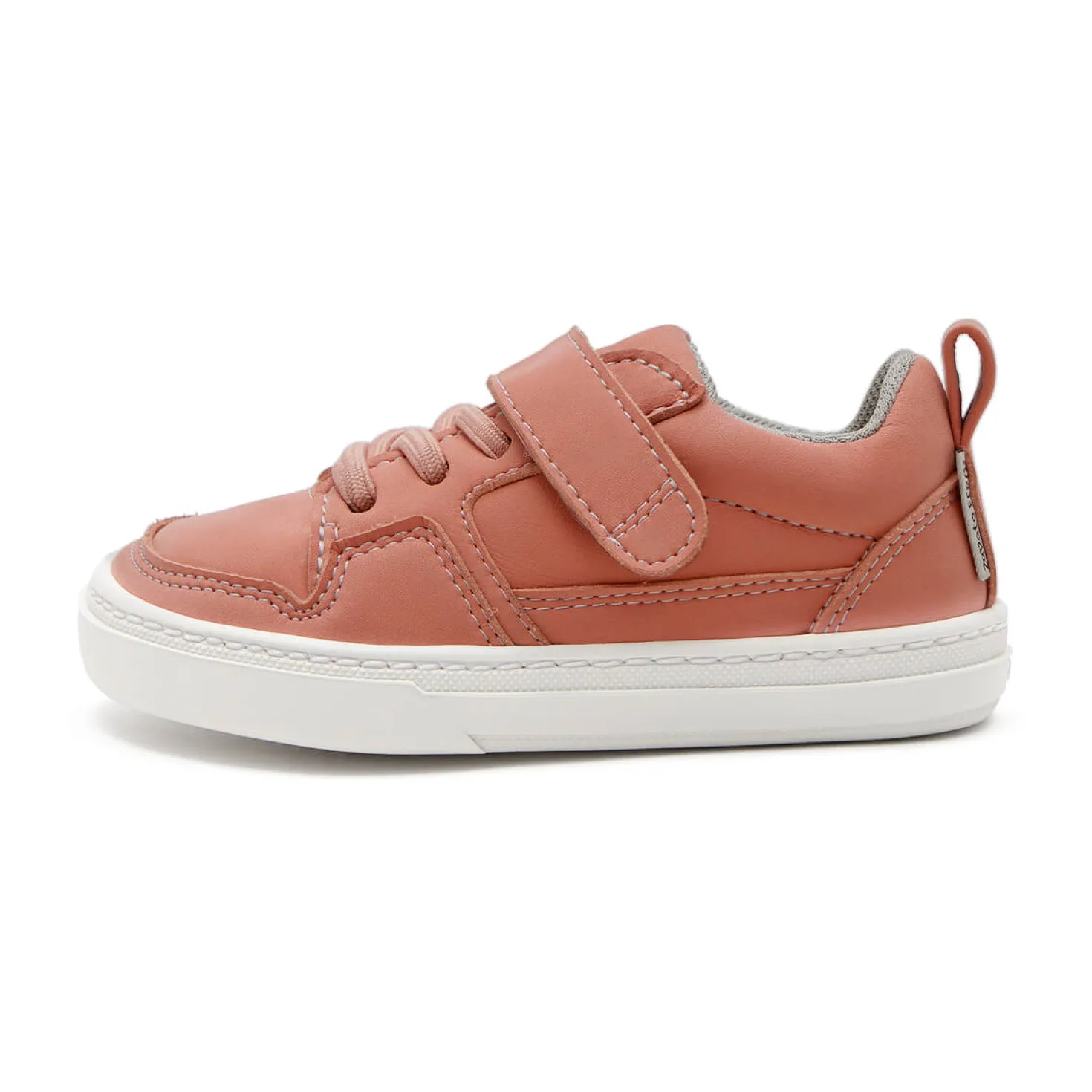 Cheste Rocker SS25