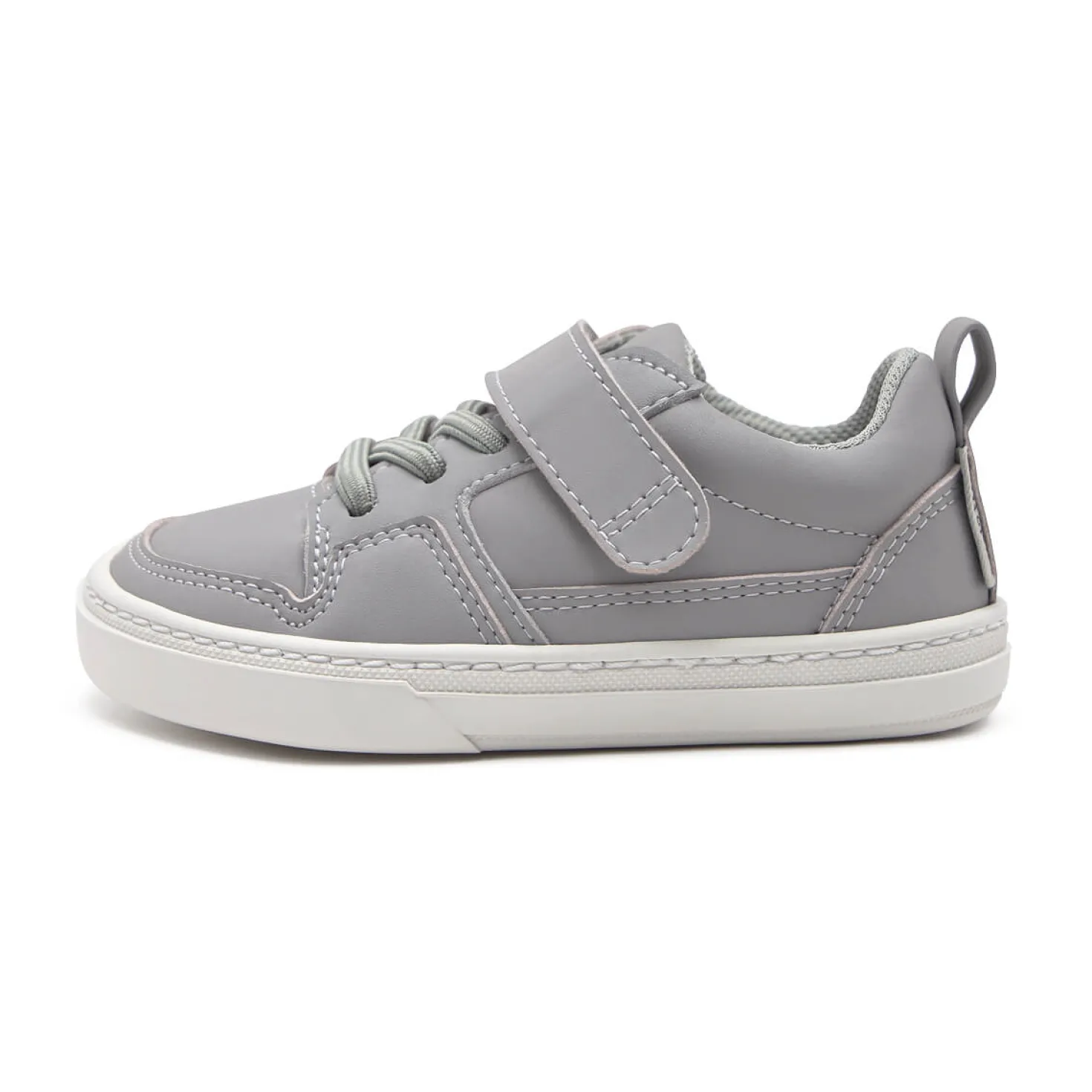 Cheste Rocker SS25