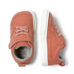 Cheste Rocker SS25