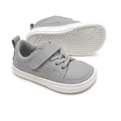 Cheste Rocker SS25