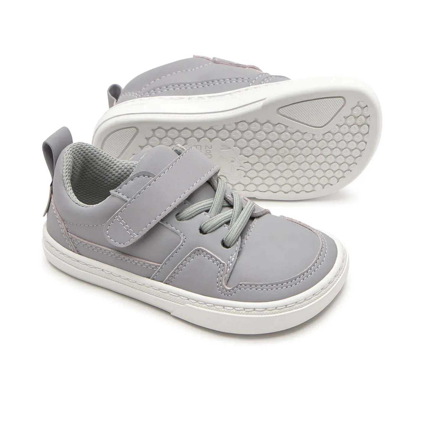 Cheste Rocker SS25