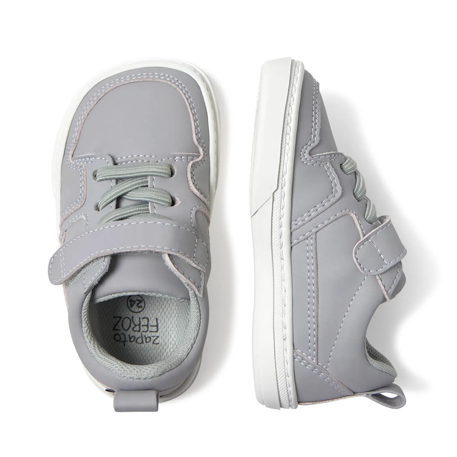 Cheste Rocker SS25