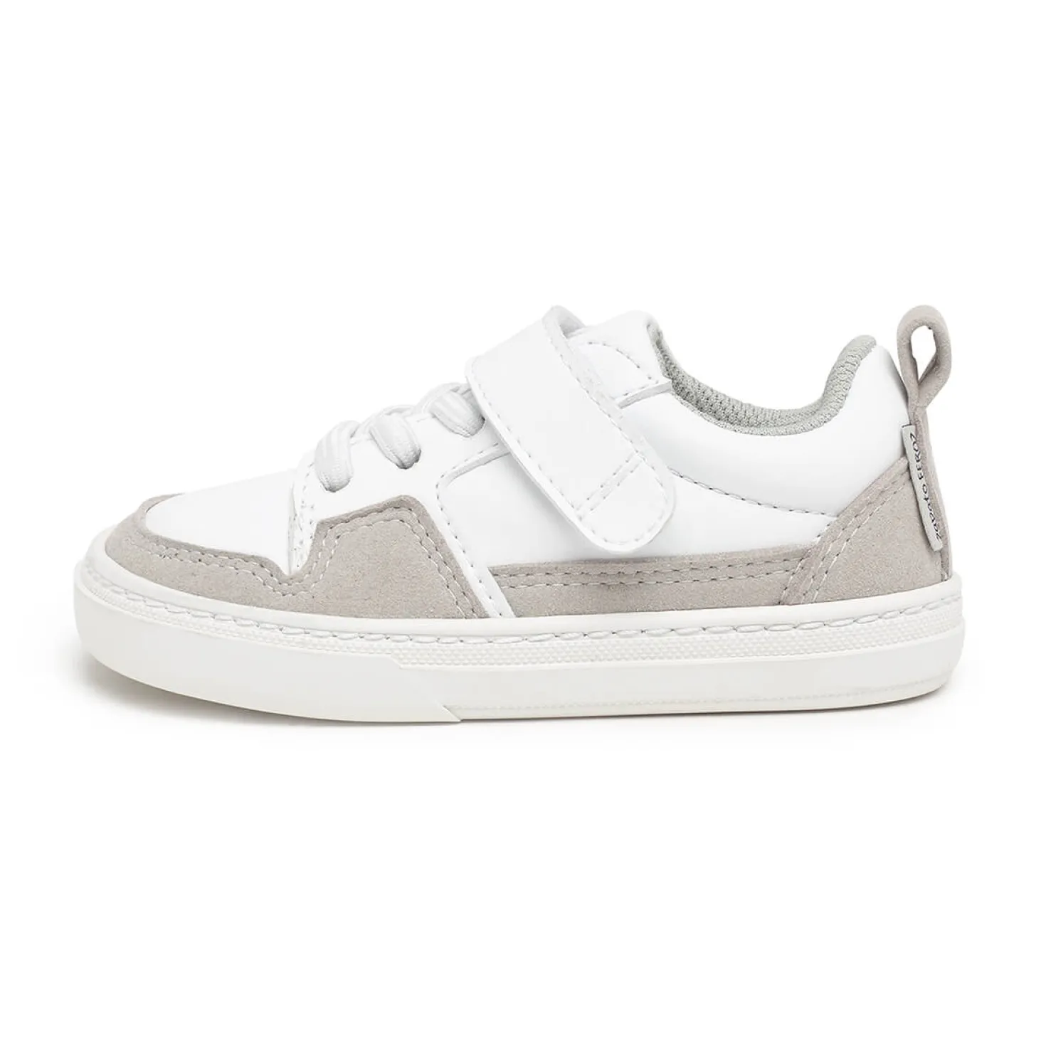 Cheste Rocker SS25