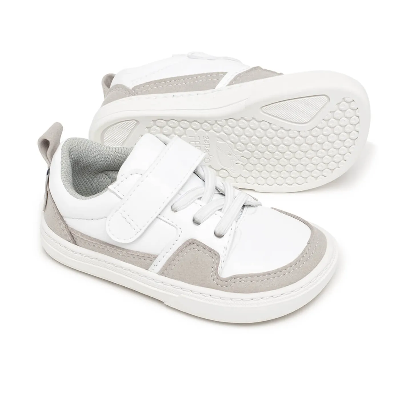 Cheste Rocker SS25