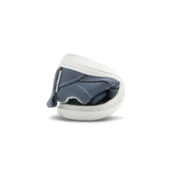 Cheste Rocker SS25