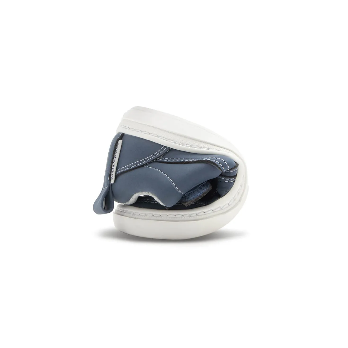 Cheste Rocker SS25