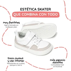 Cheste Rocker SS26