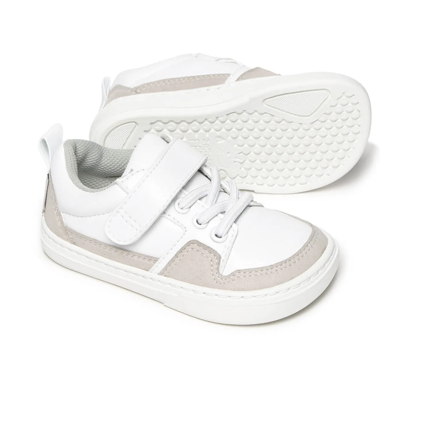 Cheste Rocker SS26