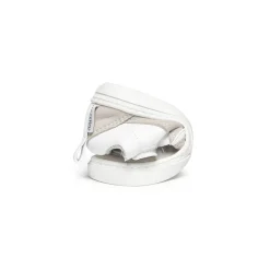 Cheste Rocker SS26