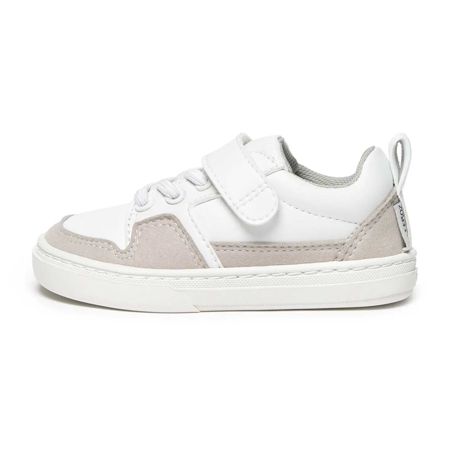 Cheste Rocker SS26