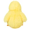 Chick 10 cm · Hermann Teddy