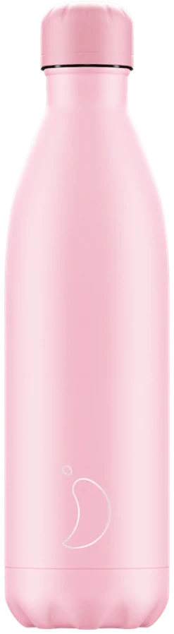 Chilly's Botellas Lisas 750 ml