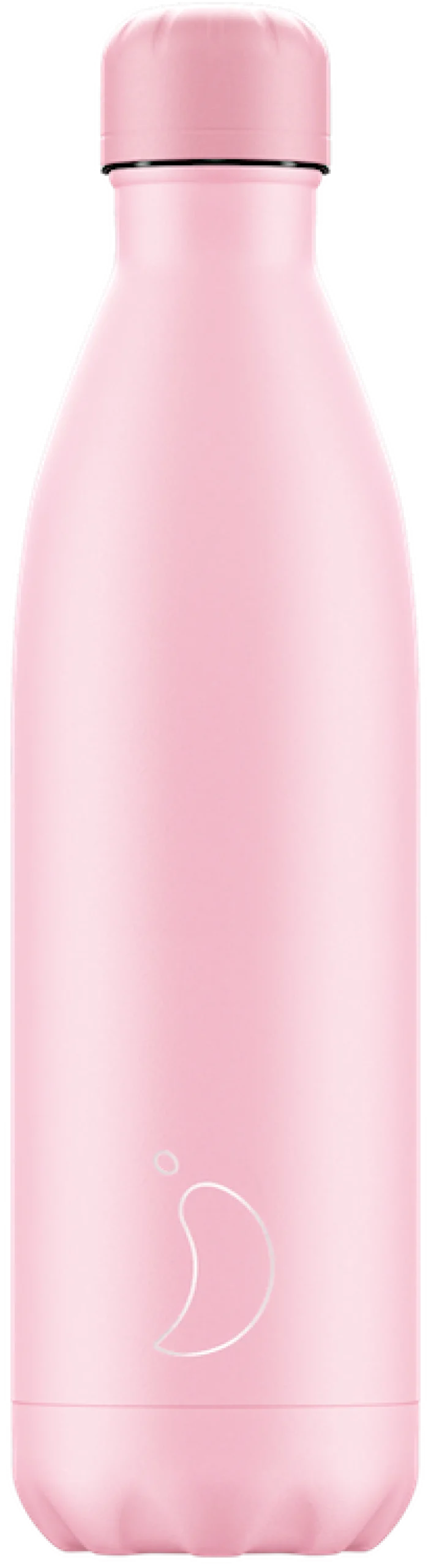 Chilly's Botellas Lisas 750 ml