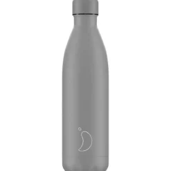 Chilly's Botellas Lisas 750 ml