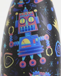Chilly’s Kids 350 ml