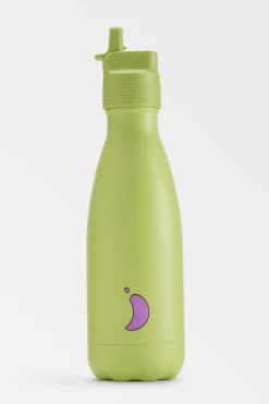 Chilly’s Kids 350 ml