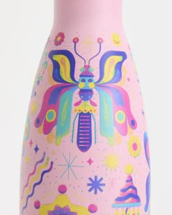 Chilly’s Kids 350 ml