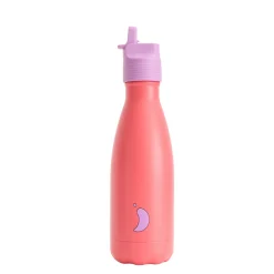 Chilly’s Kids 350 ml