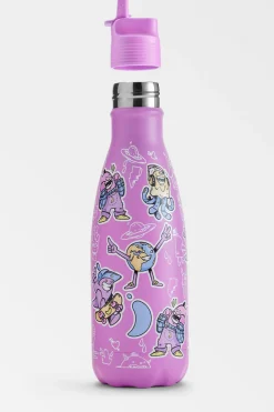 Chilly’s Kids 350 ml