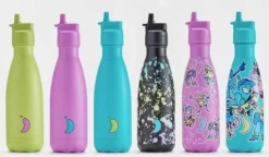 Chilly’s Kids 350 ml