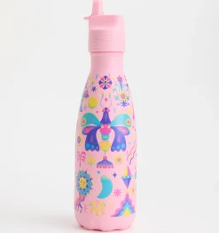 Chilly’s Kids 350 ml