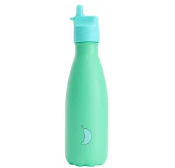 Chilly’s Kids 350 ml