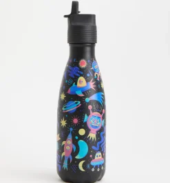 Chilly’s Kids 350 ml