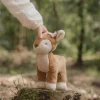 Ciervo Fairy Garden Little Dutch · Little Dutch