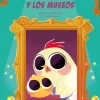 Clementina y los museos