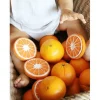Clementino the Orange
