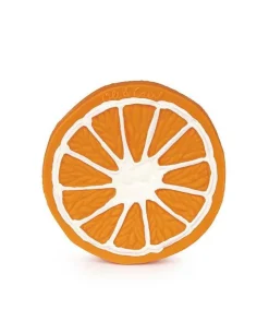 Clementino the Orange