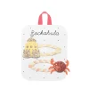Clips Pelo · Beach Fun