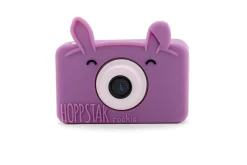 Cámara Fotográfica Hoppstar Rookie Blossom