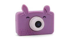 Cámara Fotográfica Hoppstar Rookie Blossom