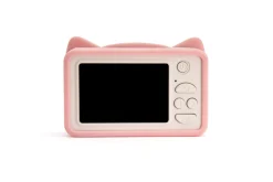Cámara Fotográfica Hoppstar Rookie Blush