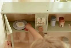 Cocina Menta · Little Dutch