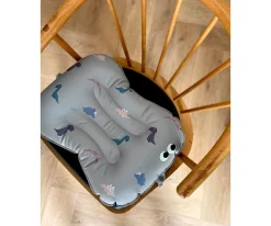 Cojín reductor para silla Dino · Noui Noui
