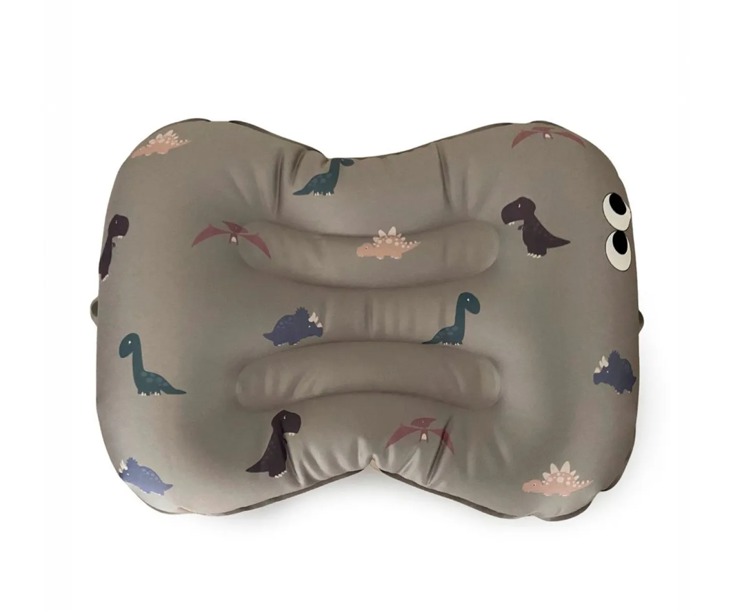 Cojín reductor para silla Dino · Noui Noui