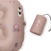 Cojín reductor para silla Little Princess · Noui Noui