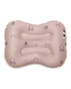 Cojín reductor para silla Little Princess · Noui Noui