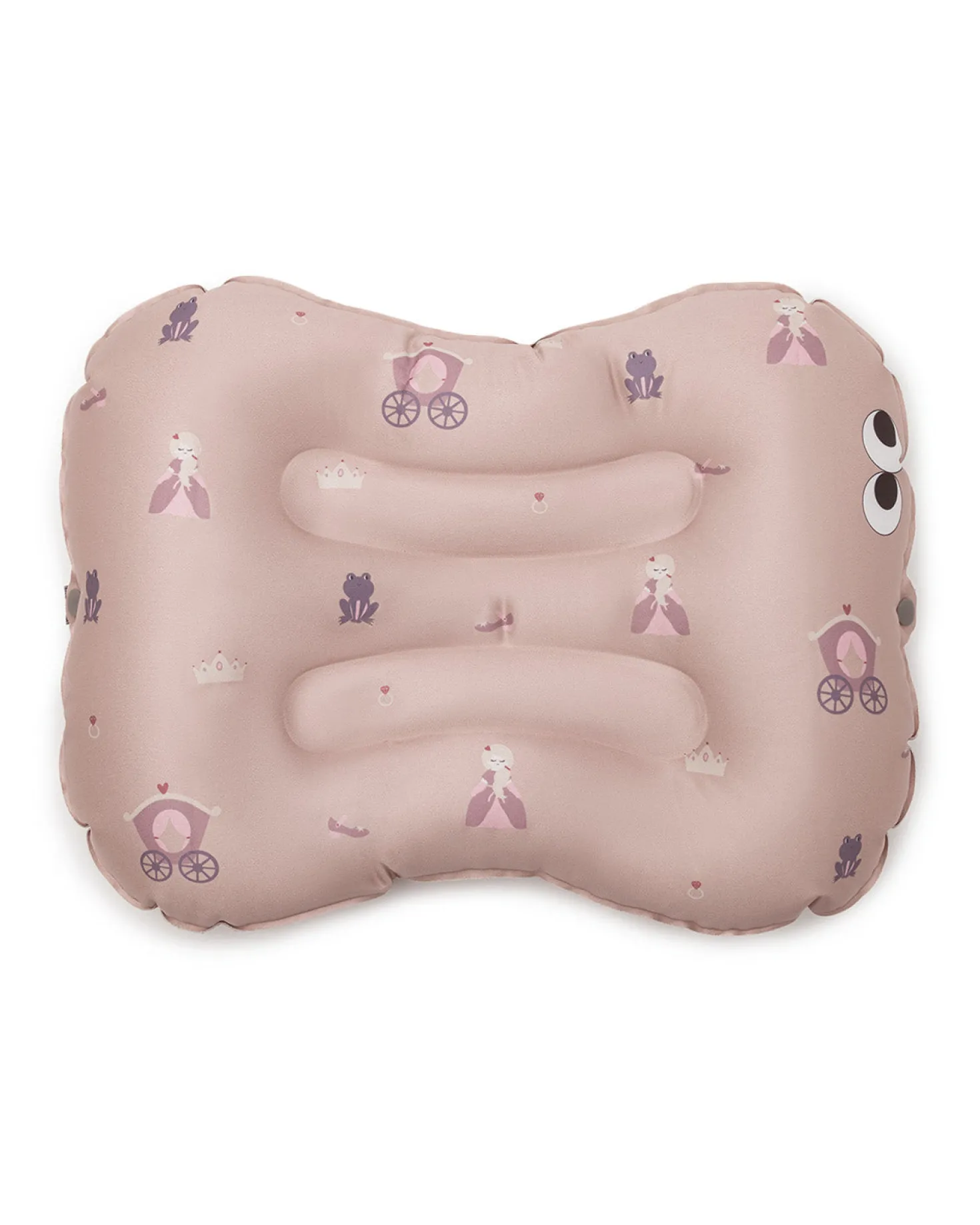 Cojín reductor para silla Little Princess · Noui Noui