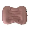 Cojín reductor para silla Old Rose · Noui Noui
