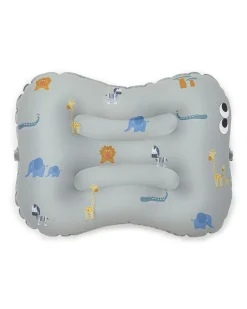 Cojín reductor para silla Safari · Noui Noui