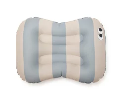 Cojín reductor para silla Stripes Blue · Noui Noui