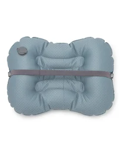 Cojín reductor para silla Wild Ocean · Noui Noui
