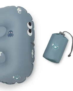 Cojín reductor para silla Wild Ocean · Noui Noui
