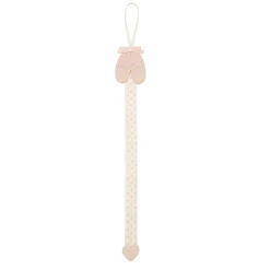 Colgador Clips Pelo · Ballet Shoes