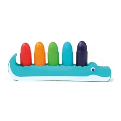 Colores para el baño · LUDI